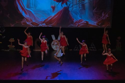 DANSE ATTITUDE 29062025 455