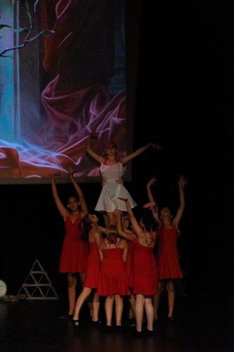 DANSE ATTITUDE 29062025 456