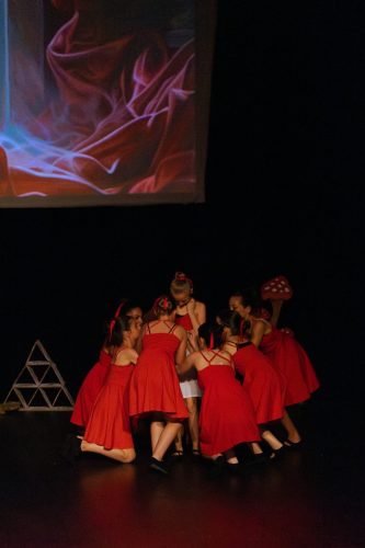 DANSE ATTITUDE 29062025 457