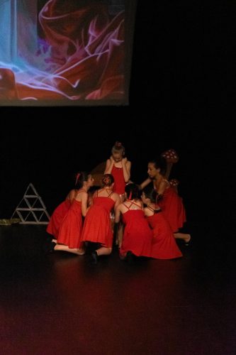 DANSE ATTITUDE 29062025 458