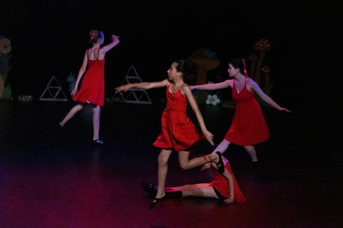 DANSE ATTITUDE 29062025 460