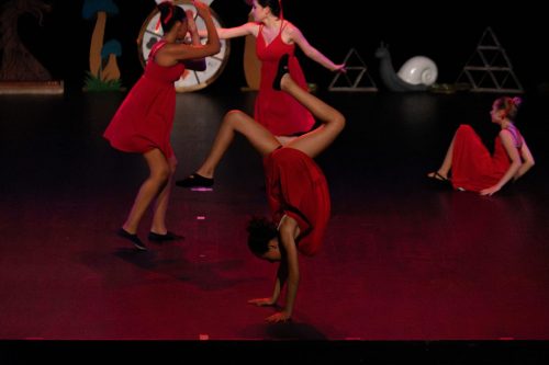 DANSE ATTITUDE 29062025 461