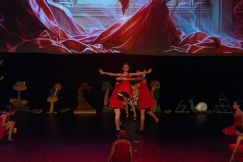 DANSE ATTITUDE 29062025 462