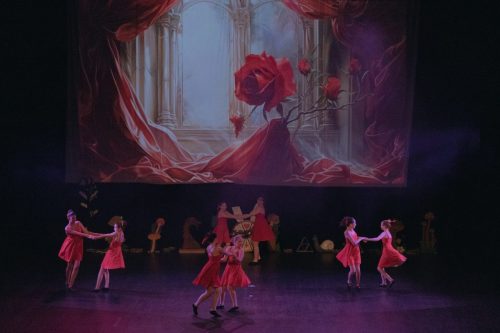 DANSE ATTITUDE 29062025 463