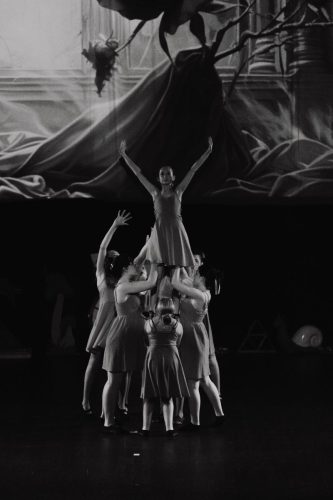 DANSE ATTITUDE 29062025 464