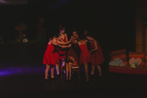 DANSE ATTITUDE 29062025 465