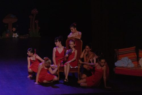 DANSE ATTITUDE 29062025 466