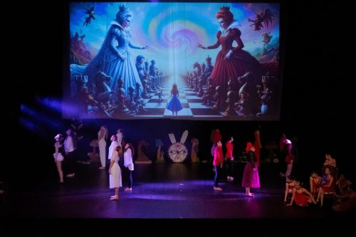 DANSE ATTITUDE 29062025 467