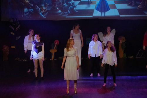 DANSE ATTITUDE 29062025 468