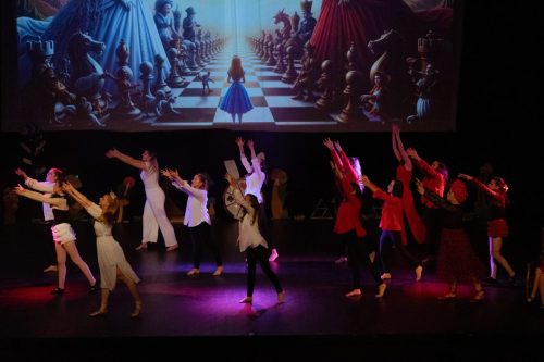 DANSE ATTITUDE 29062025 469