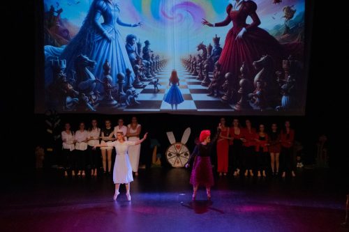 DANSE ATTITUDE 29062025 470