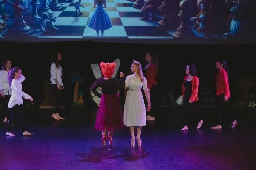 DANSE ATTITUDE 29062025 471