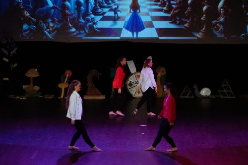 DANSE ATTITUDE 29062025 472