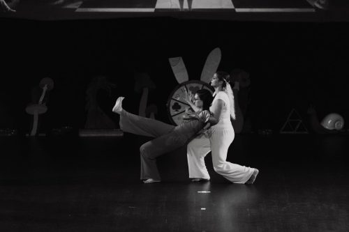 DANSE ATTITUDE 29062025 473