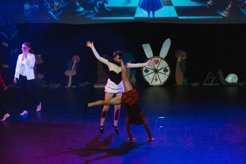 DANSE ATTITUDE 29062025 474