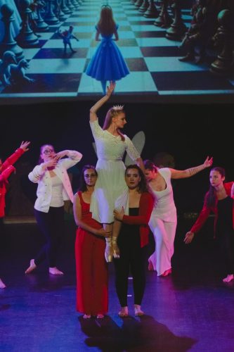 DANSE ATTITUDE 29062025 476