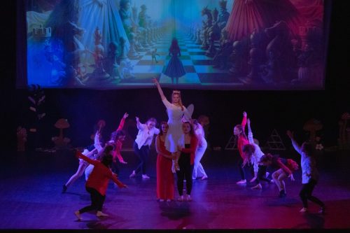 DANSE ATTITUDE 29062025 477