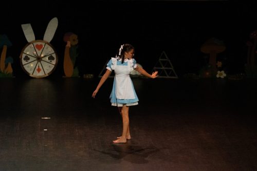 DANSE ATTITUDE 29062025 478