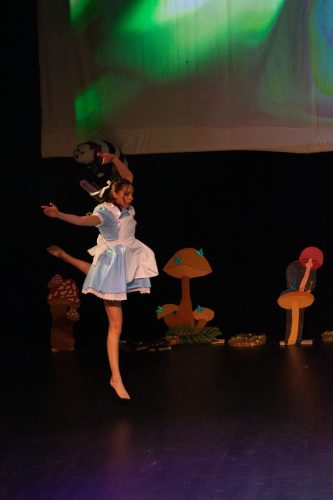 DANSE ATTITUDE 29062025 479