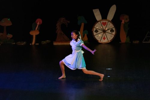 DANSE ATTITUDE 29062025 480