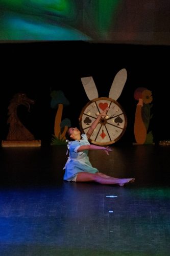 DANSE ATTITUDE 29062025 482