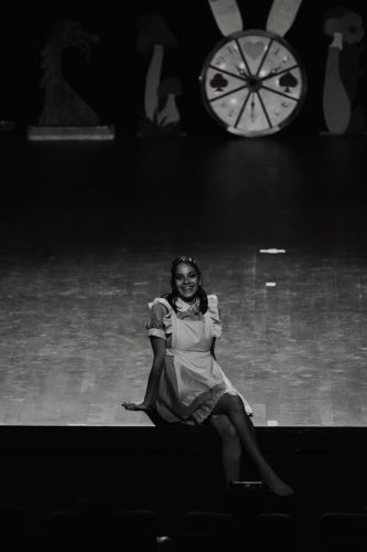 DANSE ATTITUDE 29062025 484