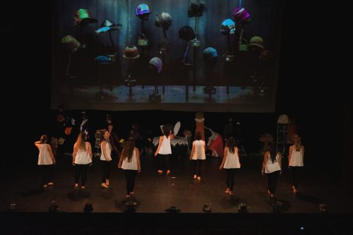 DANSE ATTITUDE 29062025 487