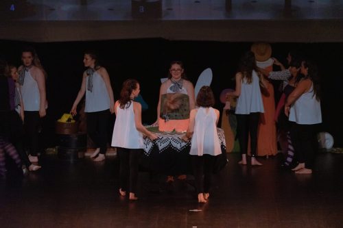 DANSE ATTITUDE 29062025 488