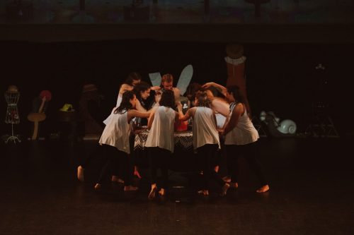 DANSE ATTITUDE 29062025 489