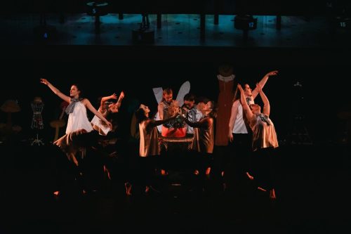 DANSE ATTITUDE 29062025 490