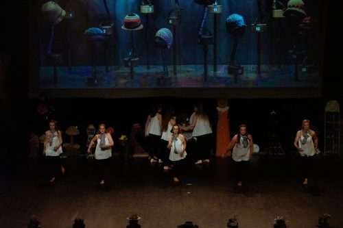 DANSE ATTITUDE 29062025 491