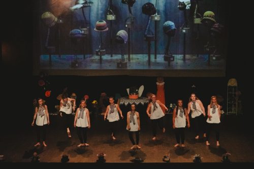 DANSE ATTITUDE 29062025 492