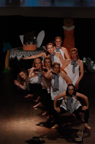 DANSE ATTITUDE 29062025 493