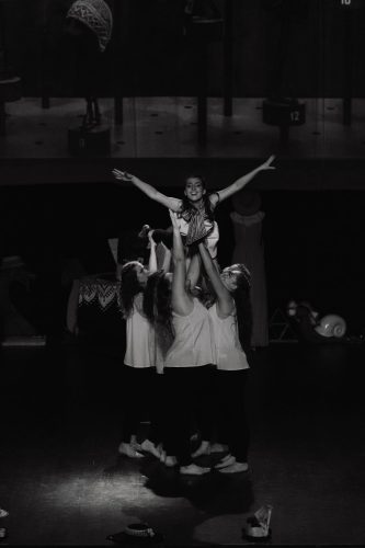 DANSE ATTITUDE 29062025 494