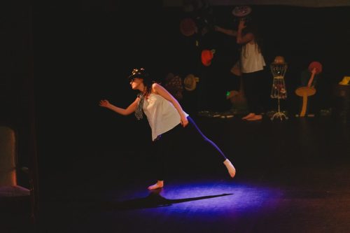 DANSE ATTITUDE 29062025 495