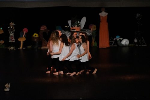 DANSE ATTITUDE 29062025 496