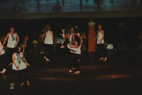 DANSE ATTITUDE 29062025 497