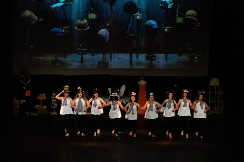 DANSE ATTITUDE 29062025 498