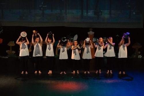 DANSE ATTITUDE 29062025 500