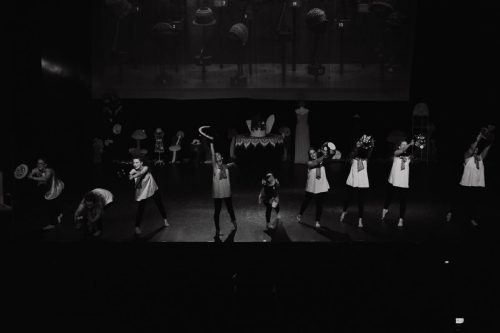 DANSE ATTITUDE 29062025 501