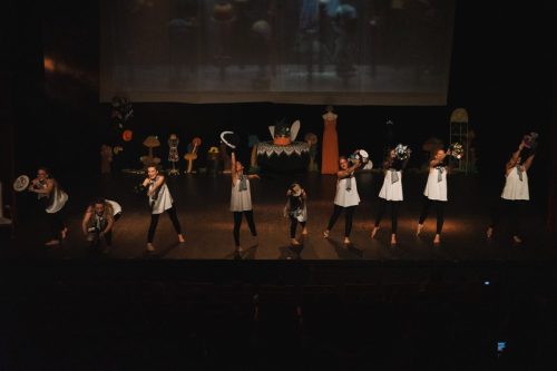 DANSE ATTITUDE 29062025 502