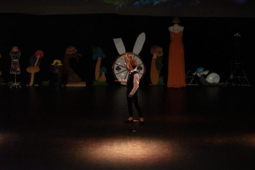 DANSE ATTITUDE 29062025 503