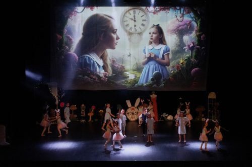 DANSE ATTITUDE 29062025 504