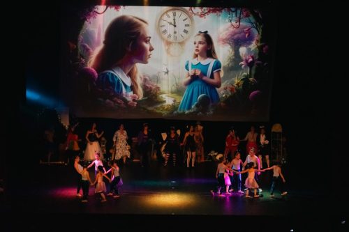 DANSE ATTITUDE 29062025 505