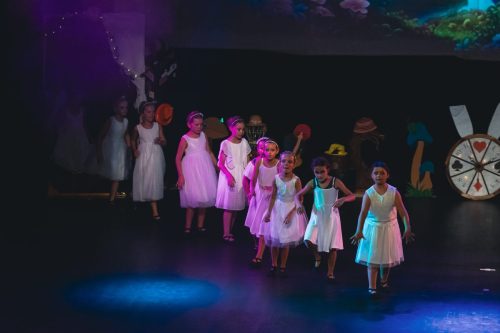 DANSE ATTITUDE 29062025 506