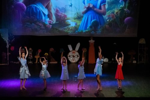 DANSE ATTITUDE 29062025 507