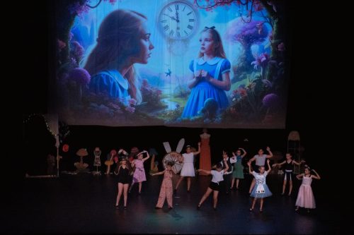 DANSE ATTITUDE 29062025 508