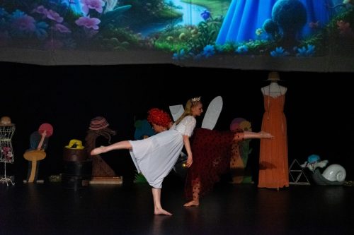 DANSE ATTITUDE 29062025 509