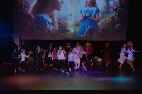 DANSE ATTITUDE 29062025 510