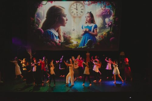 DANSE ATTITUDE 29062025 511